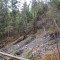 20260511_144049.jpg