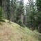 20161001-0001-foto-1a.jpg