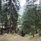 20161001-0002-foto1b.jpg