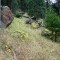 20161001-0005-foto-1d.jpg