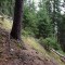20161001-0008-foto-2.jpg