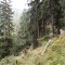 20161001-0016-foto-4a.jpg