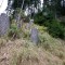 20161001-0020-foto-1c.jpg