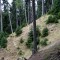 20161001-0023-foto-2c.jpg