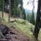 20161001-0024-foto-2d.jpg