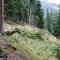 20161001-0025-foto-2e.jpg
