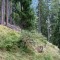 20161001-0026-foto-2f.jpg