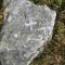 img_1968.jpeg