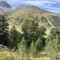 img_1978.jpeg