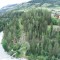dji_0130.jpg