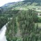dji_0132.jpg