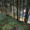 wf_poschiavo_i_cole-8.jpg