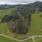 dji-20240313_0002_kopie.jpg