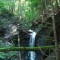 foto-4-wasserfall-chilchenbach-ostliche-weiserflachen-grenze~1.jpg